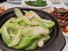 -海金滋(陕西南路店)