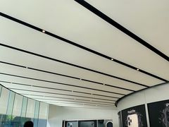 -Apple零售店(新街口店)