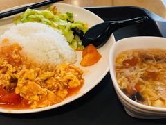 -田老师红烧肉(朝阳建外东区店)