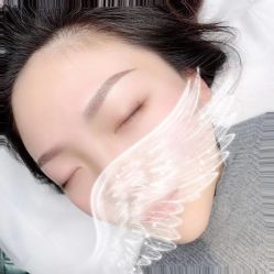 -MIVI半永久纹眉机器野生眉纹唇
