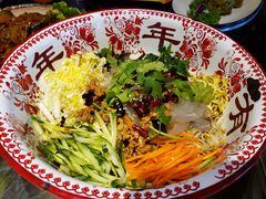 -人民公社大食堂(张家湾店)