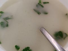 -大梁骨头馆·酱骨老菜(友好店)