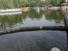-丰台花园