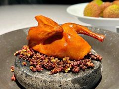 -许家菜(DT51店)