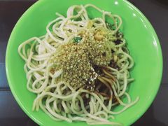 -恒義诚·老鼠窟国营饭店(桥头街店)
