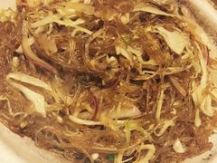 -廊亦舫Lang Yi Fang Restaurant(金桥店)