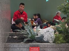 -鸡毛店·川菜(文殊院店)