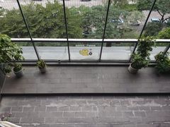 -科兴科学园