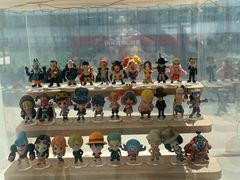 -HONGA HONGA雄家(曹路店)