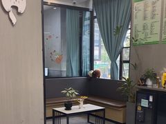-半岛宠物医院24小时(西派城店)
