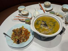 -淮湘小厨(N次方艺创店)