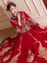 -金海岸婚纱摄影(塘沽店)