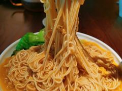 -佬泰丰斋· 乌镇茶食餐厅