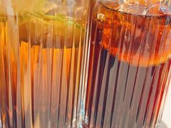 -必胜客(安盛金马店)