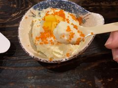 -仓桥家·焗寿司·锅物(光谷步行街店)