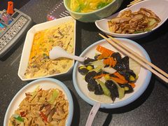 -纯K(西湖店)