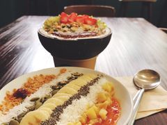 -So Acai(天河店)