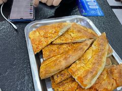 -撒拉人家.酸菜牦牛肉火锅