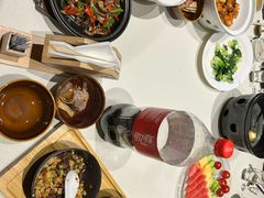 -黔香阁·味(花木店)
