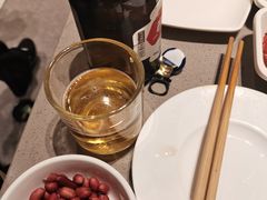 -海底捞火锅(龙湖北京大兴天街店)