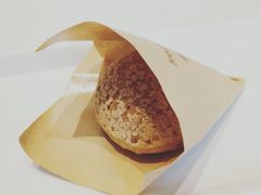 -布朗尼西饼(粮道街店)