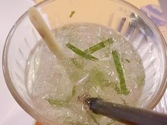 -simply thai天泰(长泰广场店)