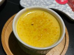 -打酱友•斑鱼海鲜粥火锅(吴桥店)