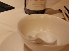 -利苑酒家(合景国际金融广场店)