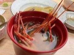 -小十Omakase(地王大厦店)
