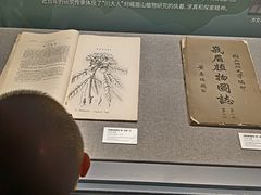 -四川大学博物馆