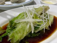 -惠丰堂饭庄·烤鸭·京味菜(民族大学店)