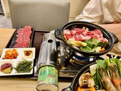 -和民居食屋(站前店)