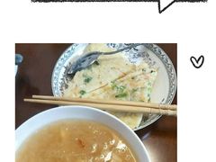 -爱贝尔高端月嫂(母婴护理)