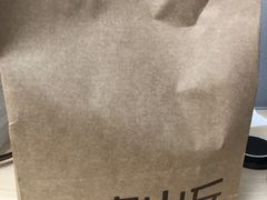 -牛角村(大族广场店)