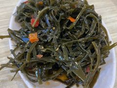 -香妃烤鸡(西单店)