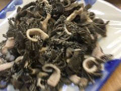 -协顺园回头馆(南顺城路店)