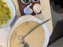 -丹江渔村(望京店)