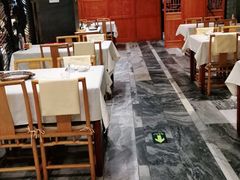 大堂-辣婆婆(航天桥店)