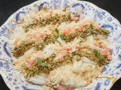 -RIVIERA 松鹤楼(外滩店)