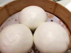 -新加坡泰国村酒楼(五角场店)
