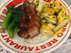 -新世界餐厅(万达店)