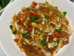 -兰湘子·湘菜小炒(石家庄万象城店)