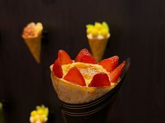 -July tale·可丽饼(德基广场店)
