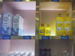 -张家艺·张家砂锅(湖州织里富民店)
