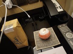 -成都尼依格罗酒店