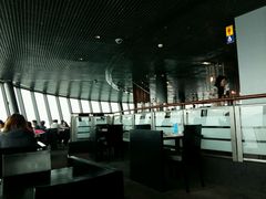 -澳门旅游塔360°旋转餐厅(南湾湖广场店)