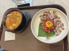 -黄金牧场(明洞总店)