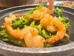 -北平食府·北京烤鸭(北京西站六里桥店)