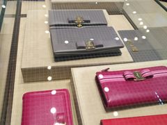 -菲拉格慕(美罗百货高新区店)