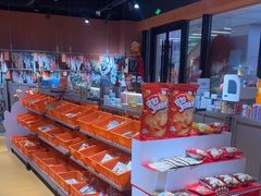 -MARSMART PETS火星宠物超市(1733店)